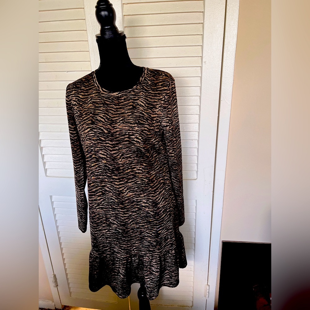 Micheal Kors Dress